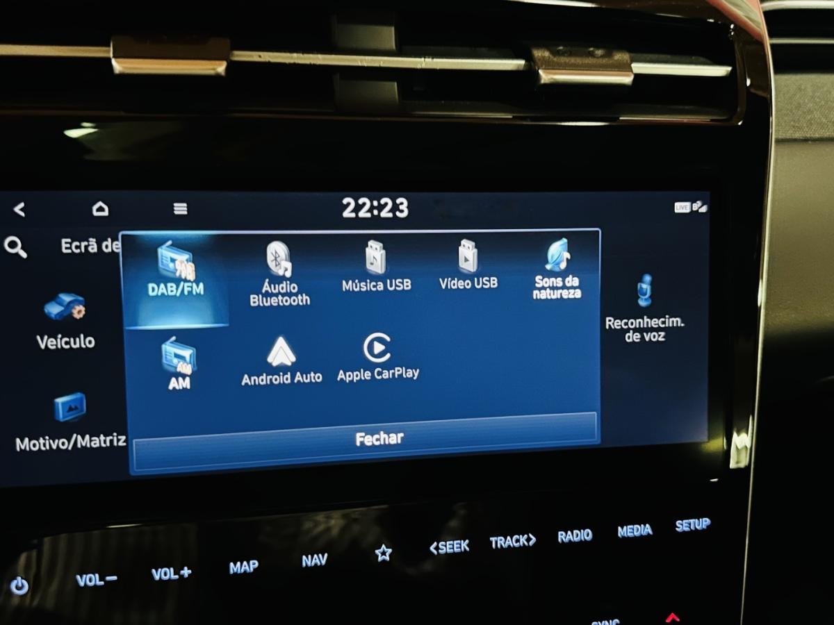 hyundai-tucson-2021-hibrido-1598cc