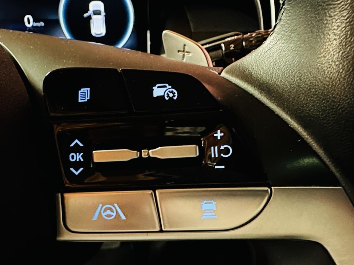 hyundai-tucson-2021-hibrido-1598cc