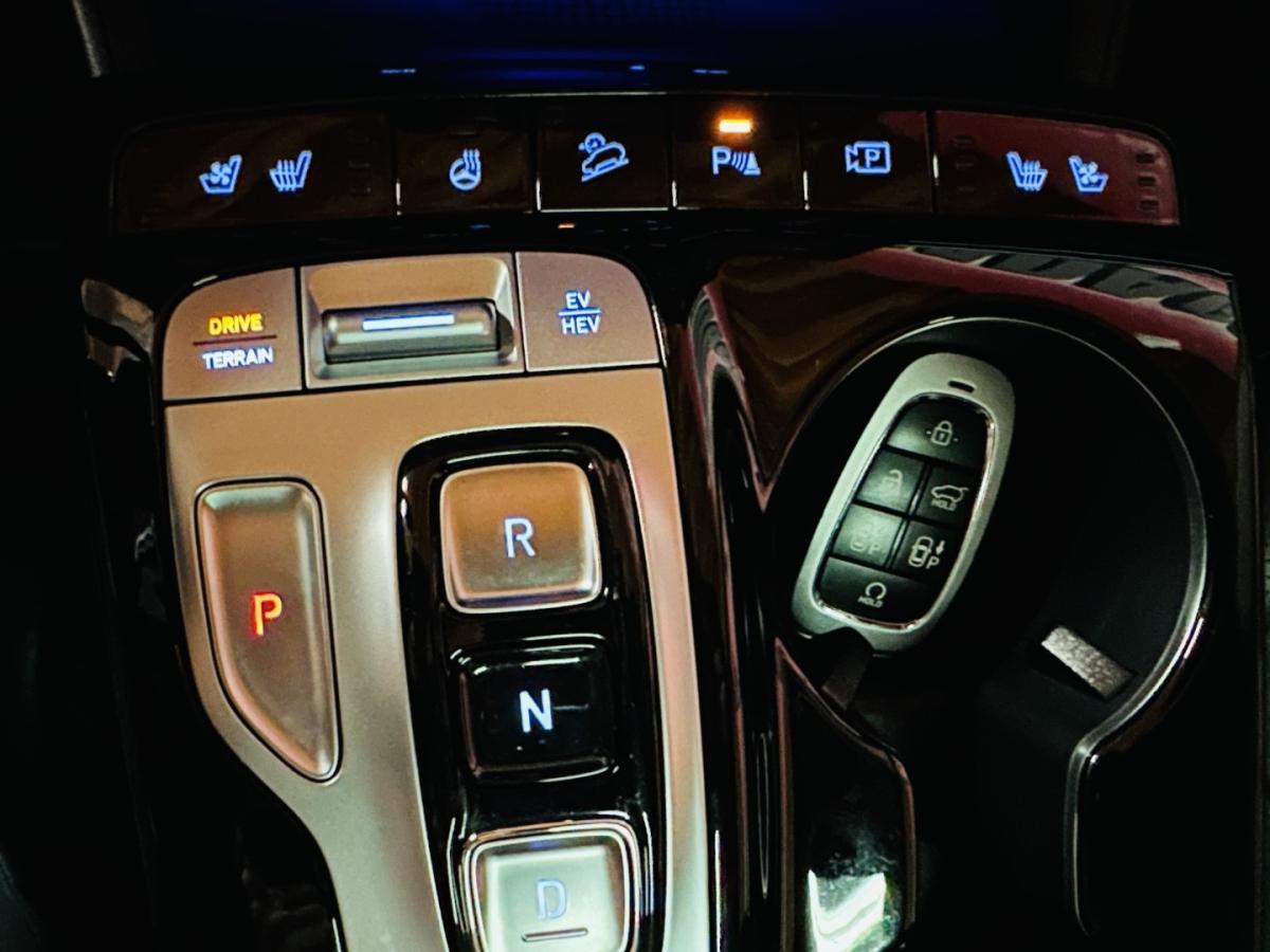 hyundai-tucson-2021-hibrido-1598cc
