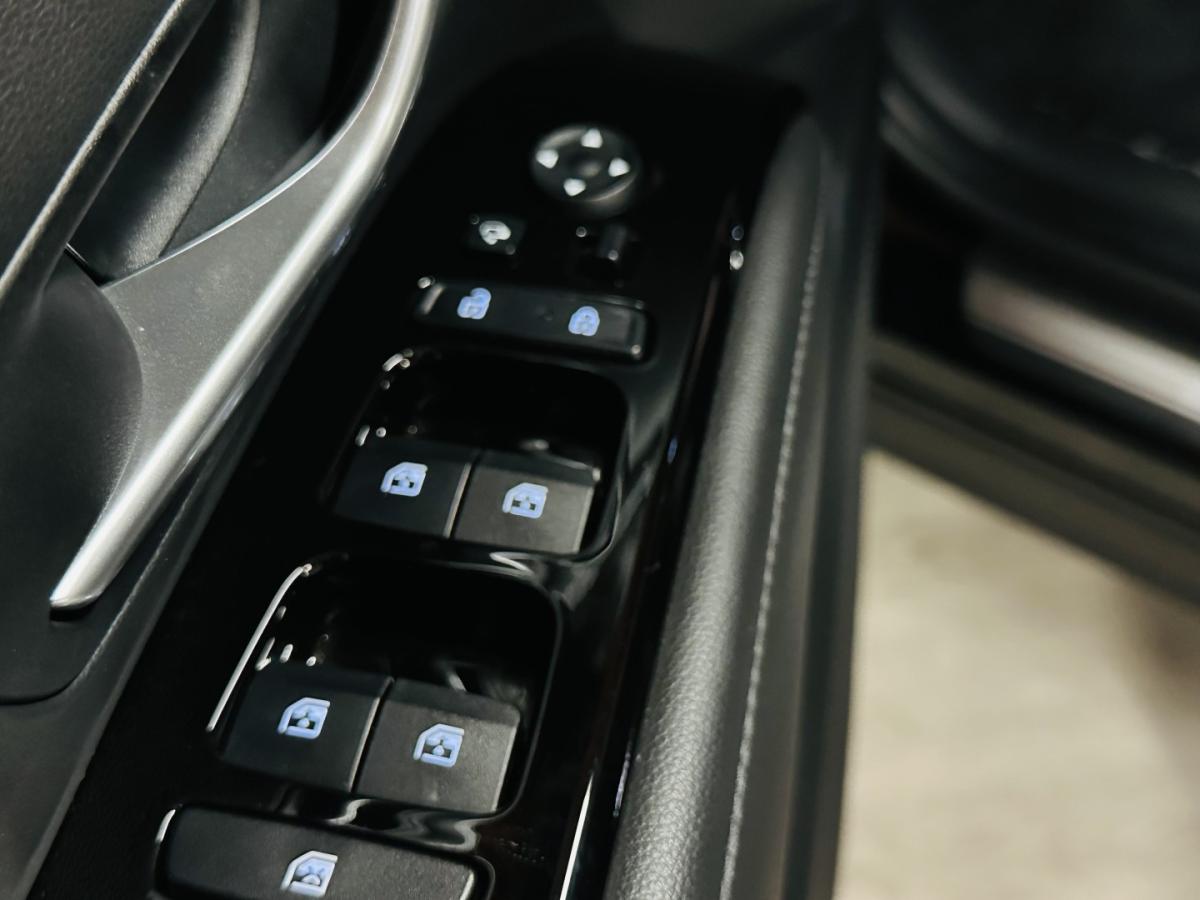 hyundai-tucson-2021-hibrido-1598cc