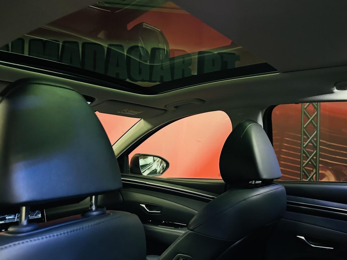 hyundai-tucson-2021-hibrido-1598cc