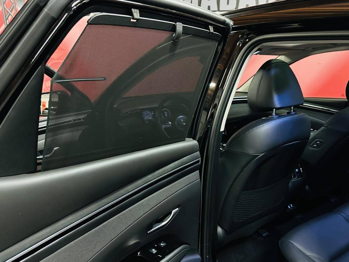 hyundai-tucson-2021-hibrido-1598cc