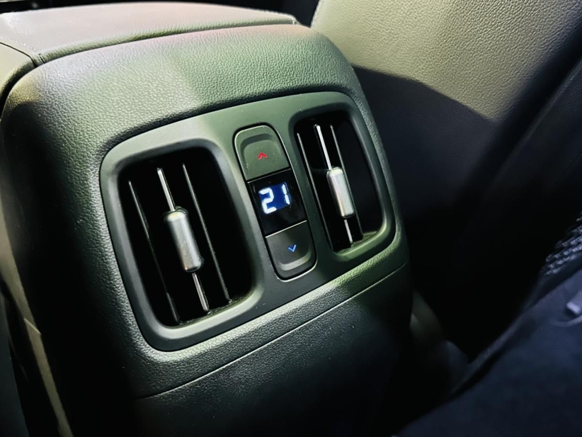 hyundai-tucson-2021-hibrido-1598cc