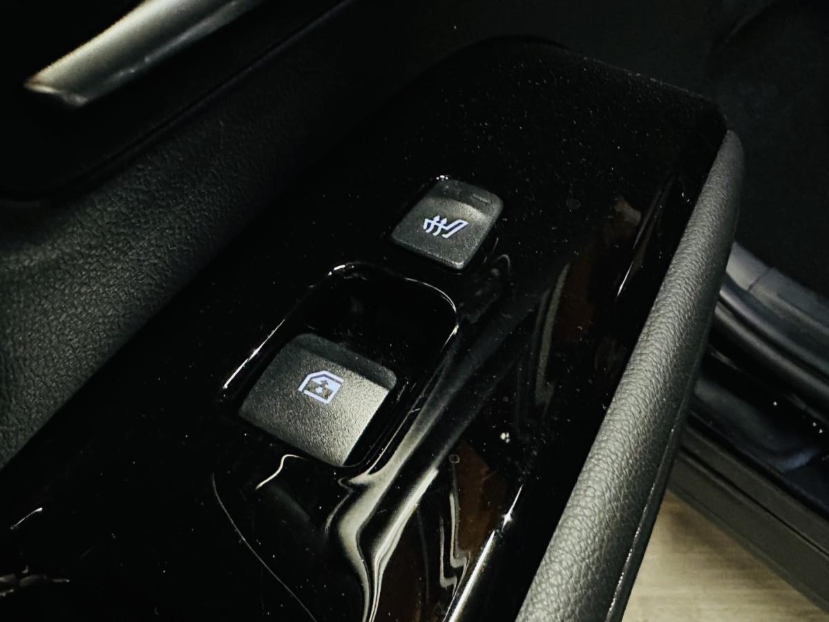 hyundai-tucson-2021-hibrido-1598cc