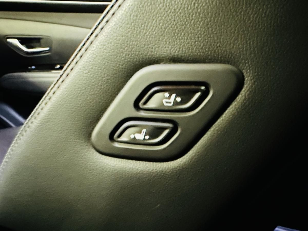 hyundai-tucson-2021-hibrido-1598cc