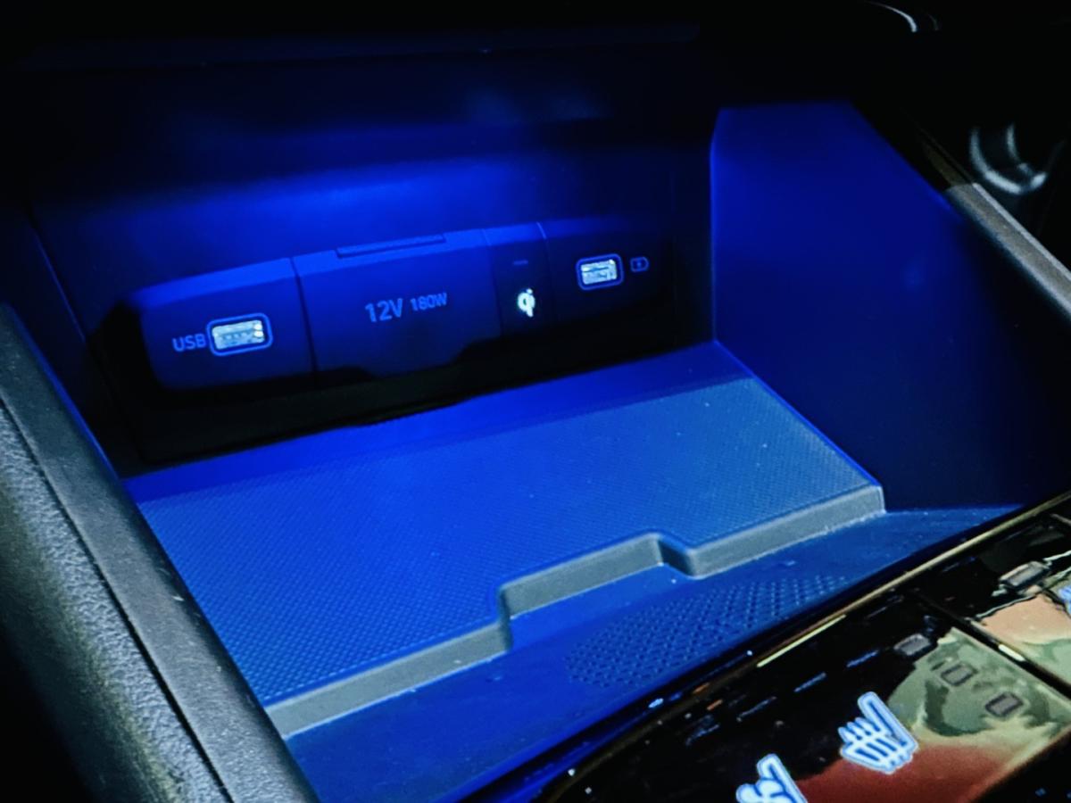 hyundai-tucson-2021-hibrido-1598cc