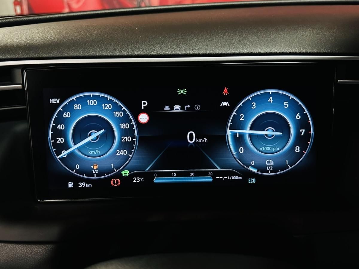hyundai-tucson-2021-hibrido-1598cc