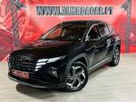 hyundai-tucson-2021-hibrido-1598cc