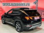 hyundai-tucson-2021-hibrido-1598cc