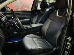 hyundai-tucson-2021-hibrido-1598cc