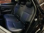 hyundai-tucson-2021-hibrido-1598cc
