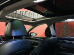 hyundai-tucson-2021-hibrido-1598cc