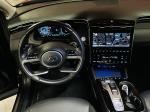 hyundai-tucson-2021-hibrido-1598cc