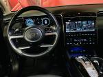 hyundai-tucson-2021-hibrido-1598cc