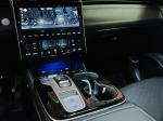 hyundai-tucson-2021-hibrido-1598cc