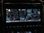 hyundai-tucson-2021-hibrido-1598cc