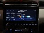 hyundai-tucson-2021-hibrido-1598cc