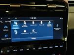 hyundai-tucson-2021-hibrido-1598cc
