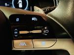 hyundai-tucson-2021-hibrido-1598cc