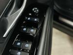 hyundai-tucson-2021-hibrido-1598cc