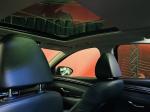 hyundai-tucson-2021-hibrido-1598cc