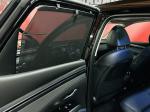 hyundai-tucson-2021-hibrido-1598cc