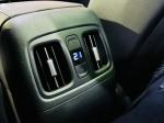 hyundai-tucson-2021-hibrido-1598cc