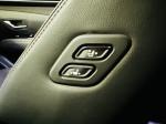 hyundai-tucson-2021-hibrido-1598cc