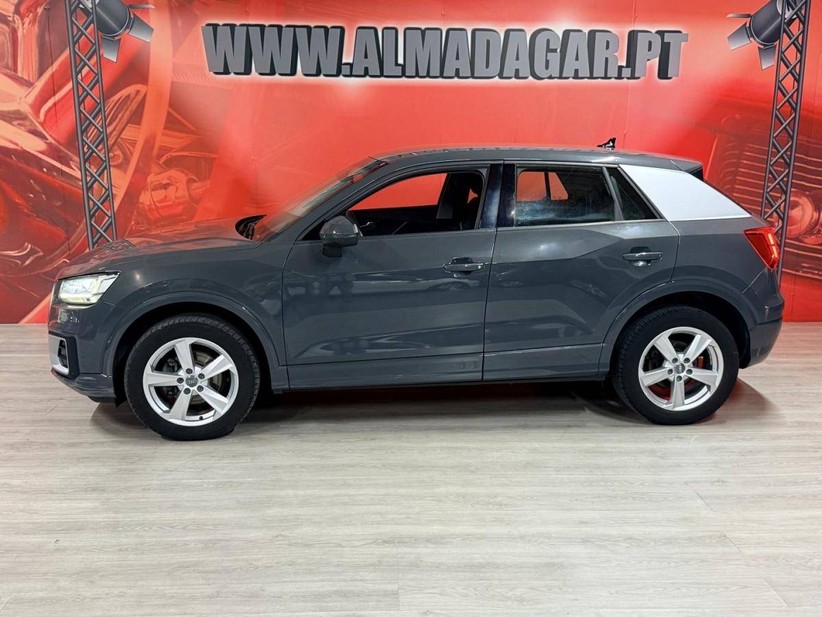 audi-q2-2019-gasolina-999cc