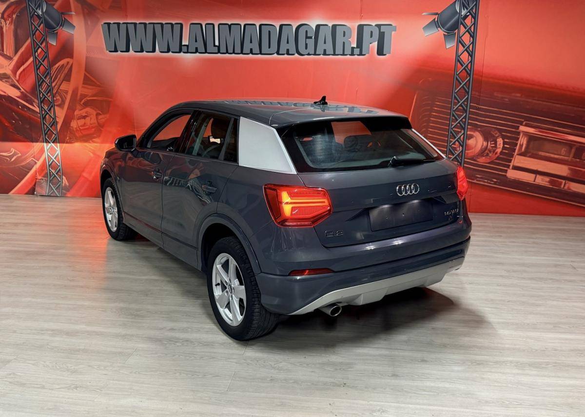 audi-q2-2019-gasolina-999cc