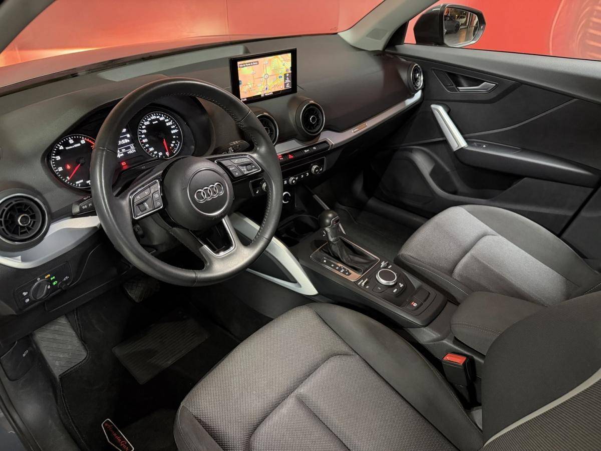 audi-q2-2019-gasolina-999cc