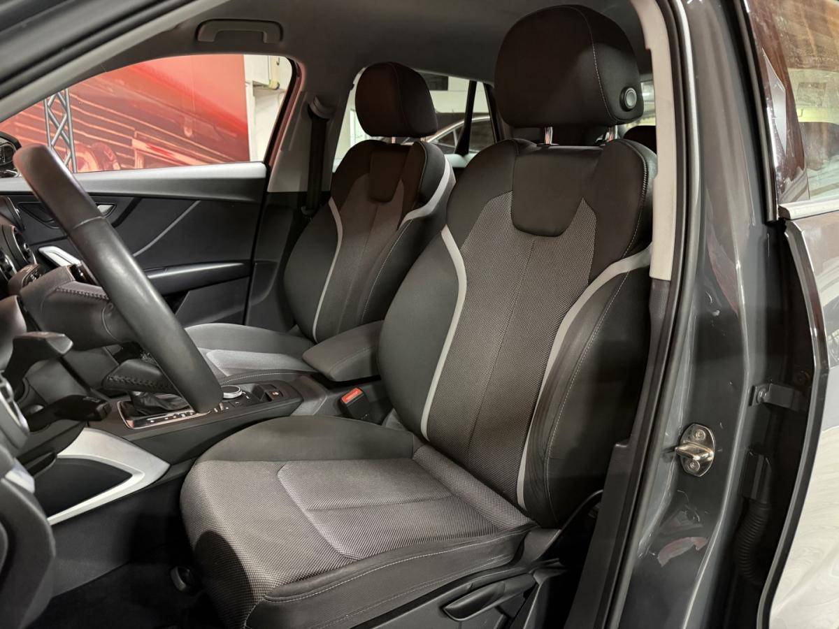 audi-q2-2019-gasolina-999cc