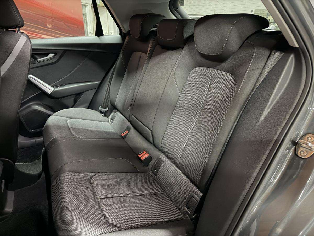audi-q2-2019-gasolina-999cc