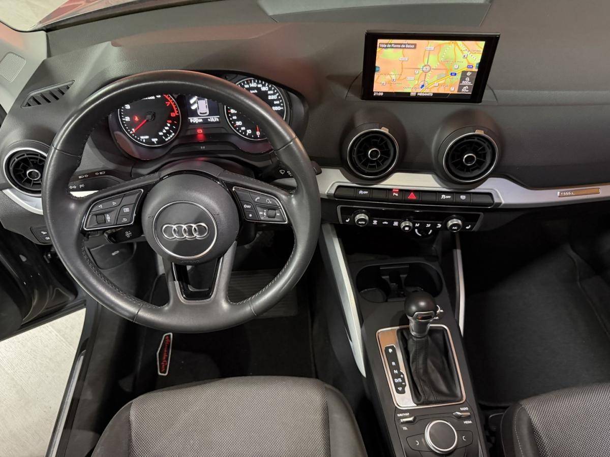 audi-q2-2019-gasolina-999cc