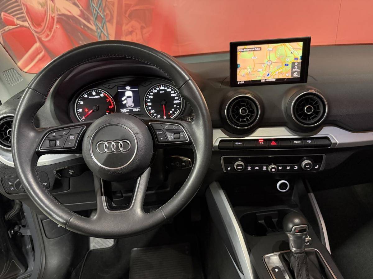 audi-q2-2019-gasolina-999cc
