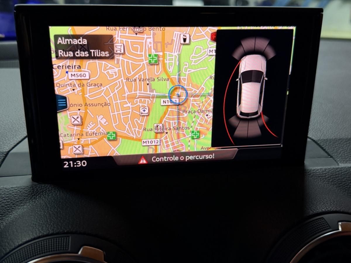audi-q2-2019-gasolina-999cc