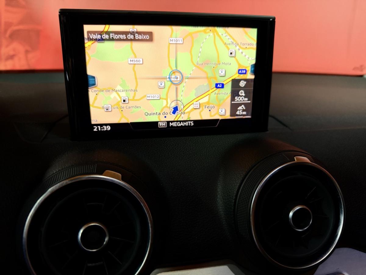 audi-q2-2019-gasolina-999cc