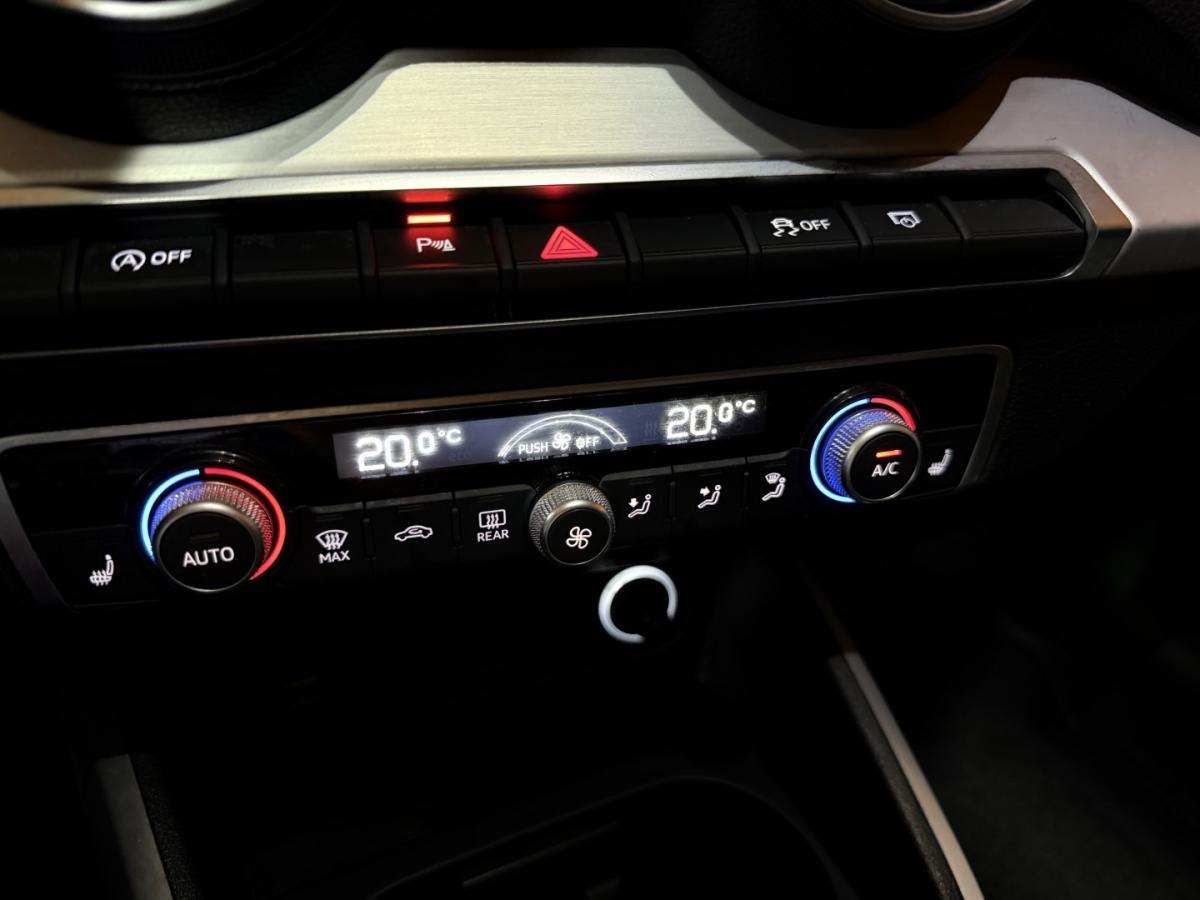 audi-q2-2019-gasolina-999cc