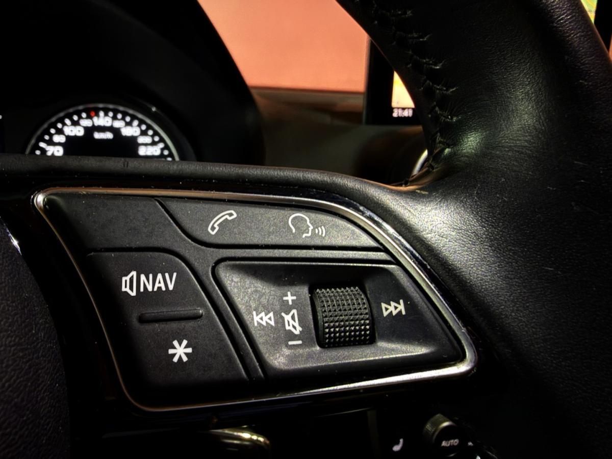 audi-q2-2019-gasolina-999cc