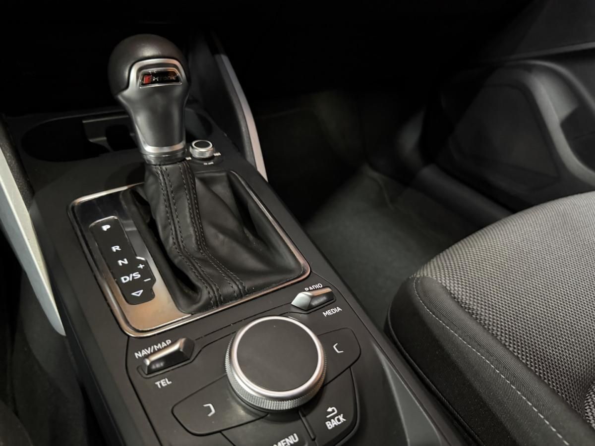 audi-q2-2019-gasolina-999cc