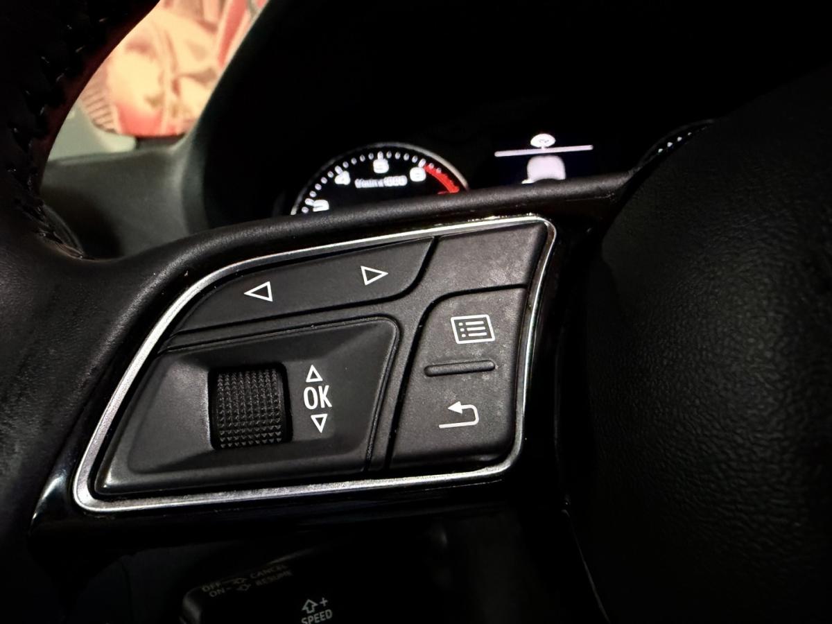 audi-q2-2019-gasolina-999cc