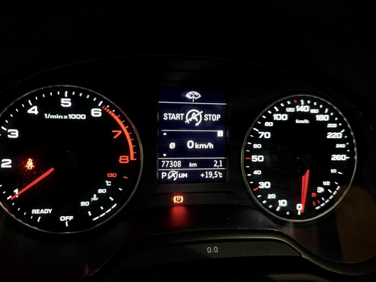 audi-q2-2019-gasolina-999cc