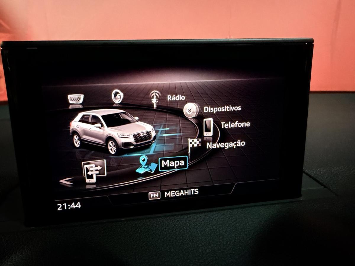 audi-q2-2019-gasolina-999cc