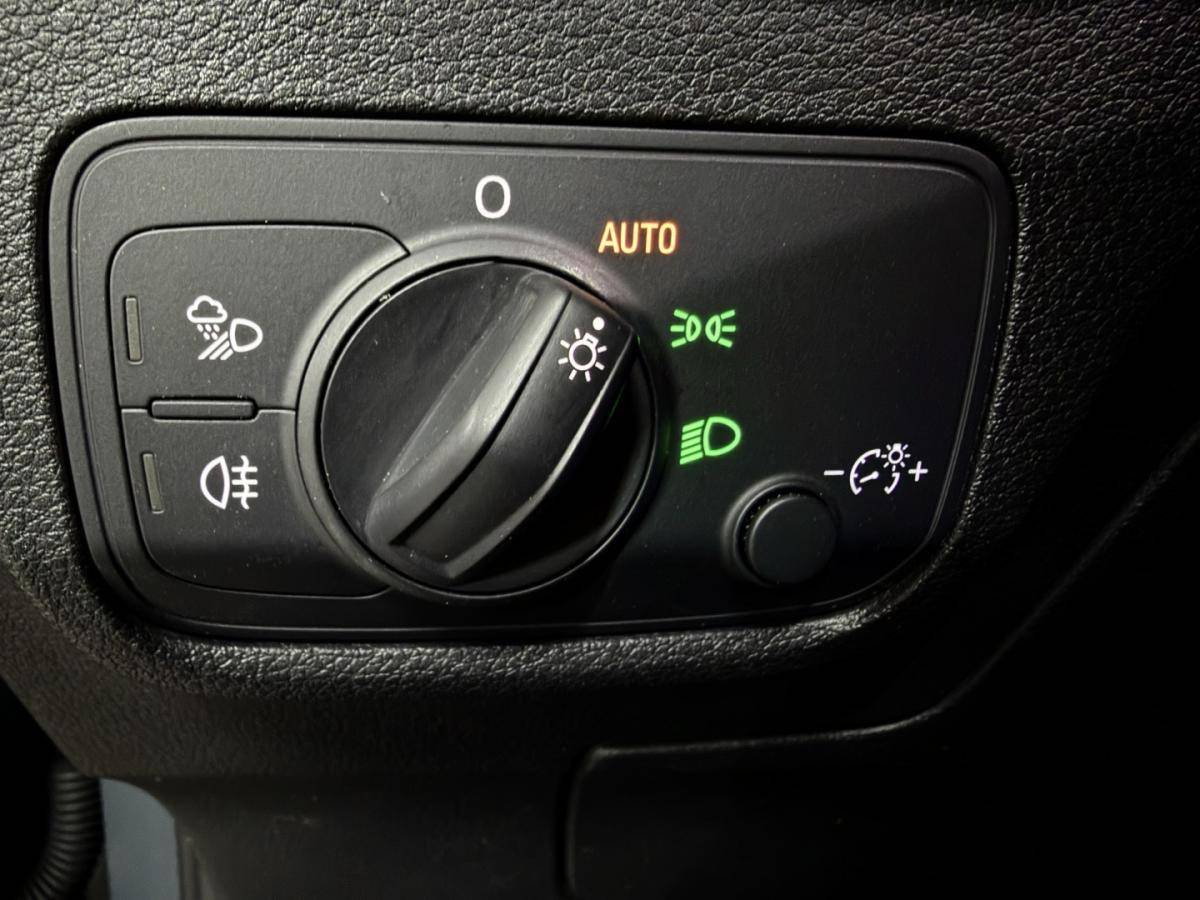 audi-q2-2019-gasolina-999cc