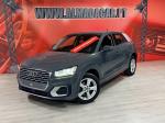 audi-q2-2019-gasolina-999cc