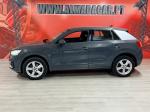 audi-q2-2019-gasolina-999cc
