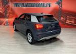 audi-q2-2019-gasolina-999cc