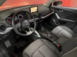 audi-q2-2019-gasolina-999cc
