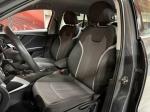 audi-q2-2019-gasolina-999cc