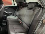 audi-q2-2019-gasolina-999cc